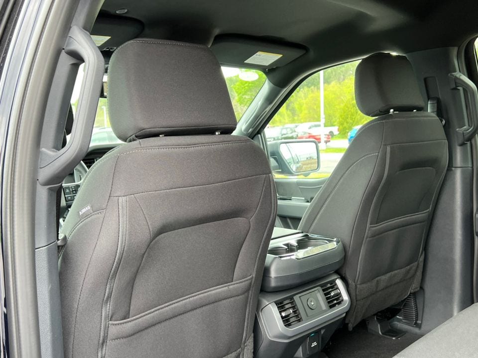 Photo 34