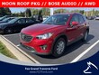 Mazda Mazda CX-5