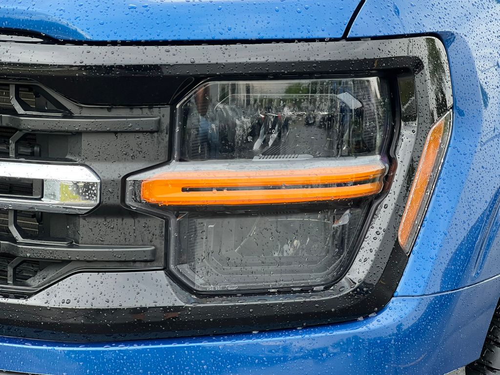2024 Ford F-150 XLT - Photo 44
