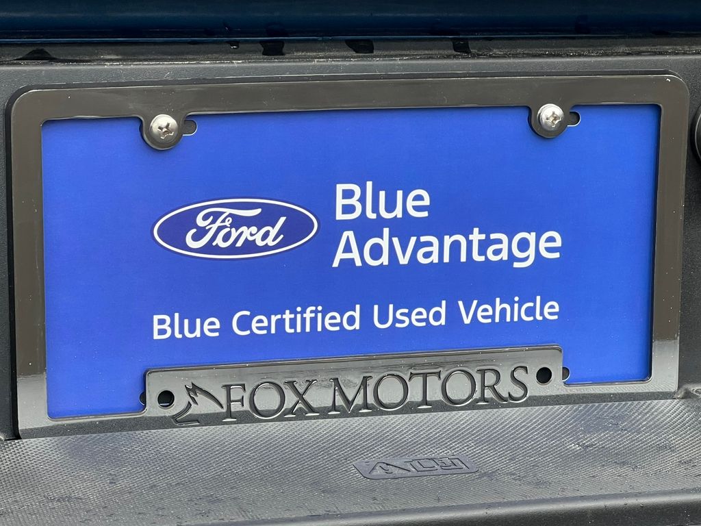 2024 Ford F-150 XLT - Photo 51