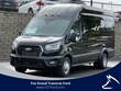 Ford Transit-350