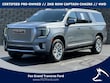 GMC Yukon XL