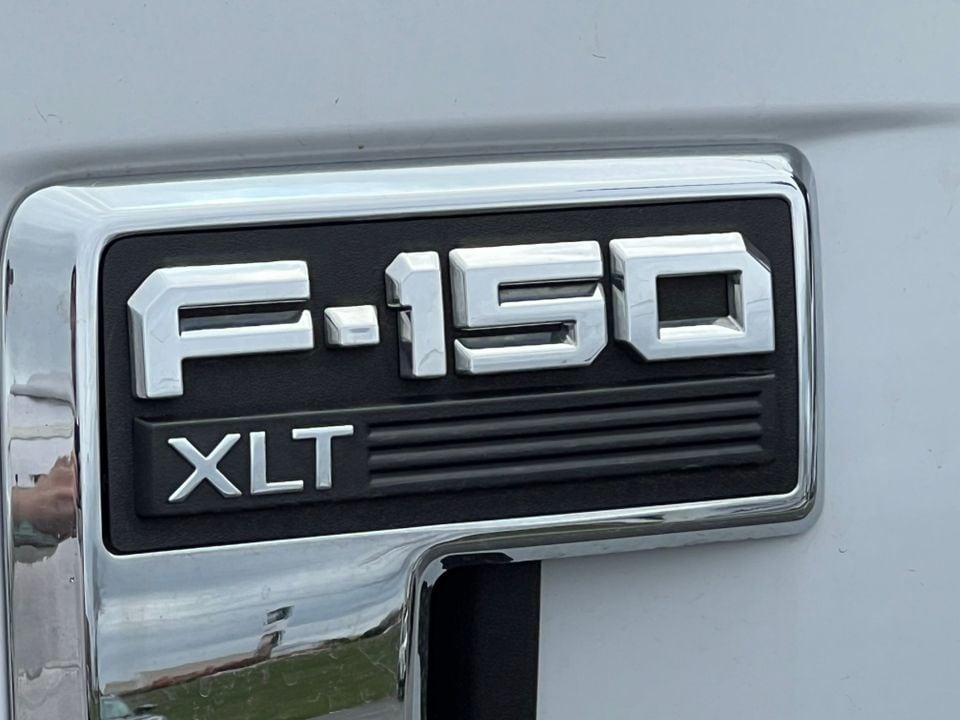 1FTMF1E55NKE83054