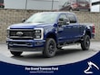 Ford F-250SD