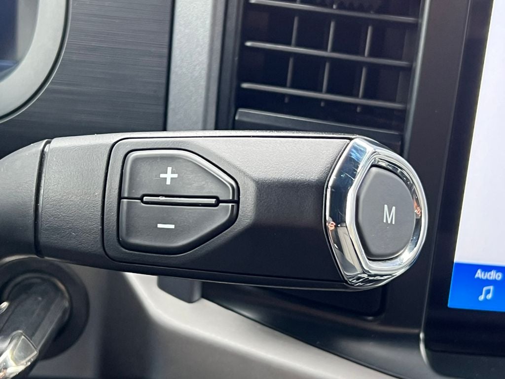 2024 Ford F-150 XLT - Photo 28