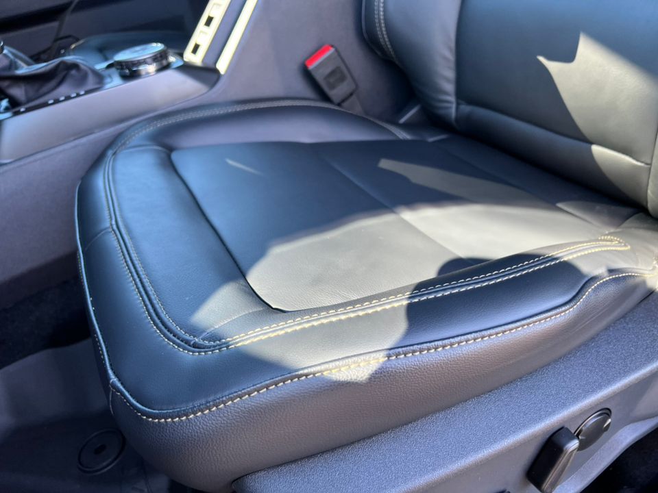 2025 Ford Bronco 4-Door Badlands - Photo 10