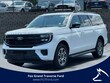  Ford Expedition Max