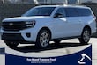 Ford Expedition Max