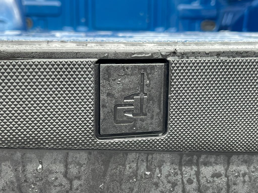2024 Ford F-150 XLT - Photo 11