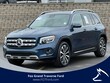  Mercedes-Benz GLB 250