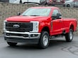 Ford F-350SD