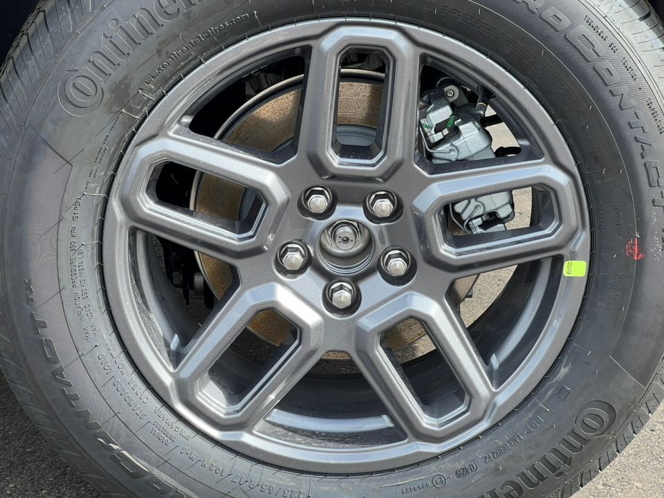 Photo 6
