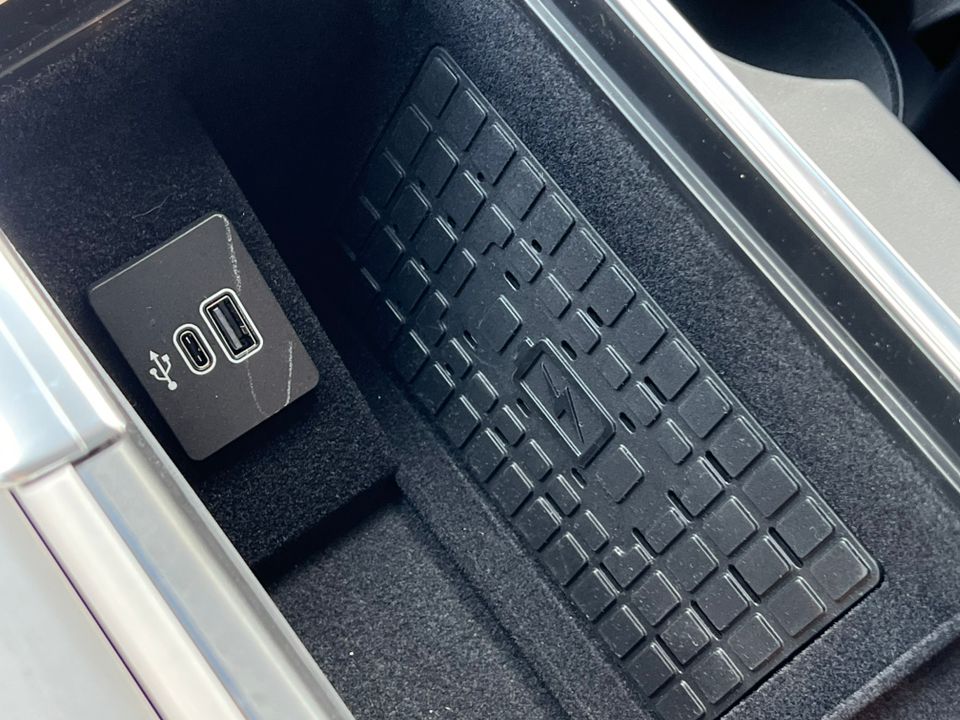 2026 Lincoln Navigator Reserve - Photo 27