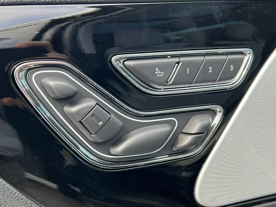 2026 Lincoln Aviator Reserve - Photo 10