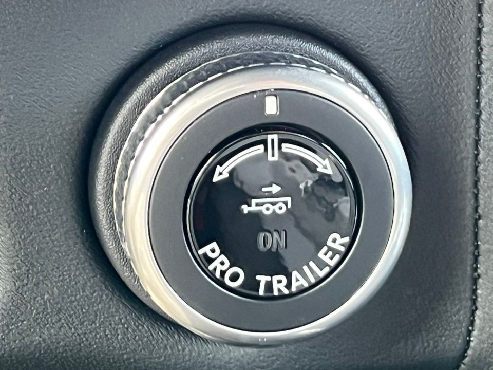 2025 Lincoln Navigator Reserve L - Photo 28