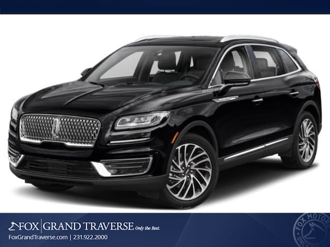 2020 Lincoln Nautilus Review, Price, Colors >> 2020 Lincoln Nautilus Review Price Colors Best New Car Release 2020 2020 Lincoln Nautilus Review, Price, Colors >> 2020 Lincoln Nautilus Review Price Colors Best New Car Release 2020