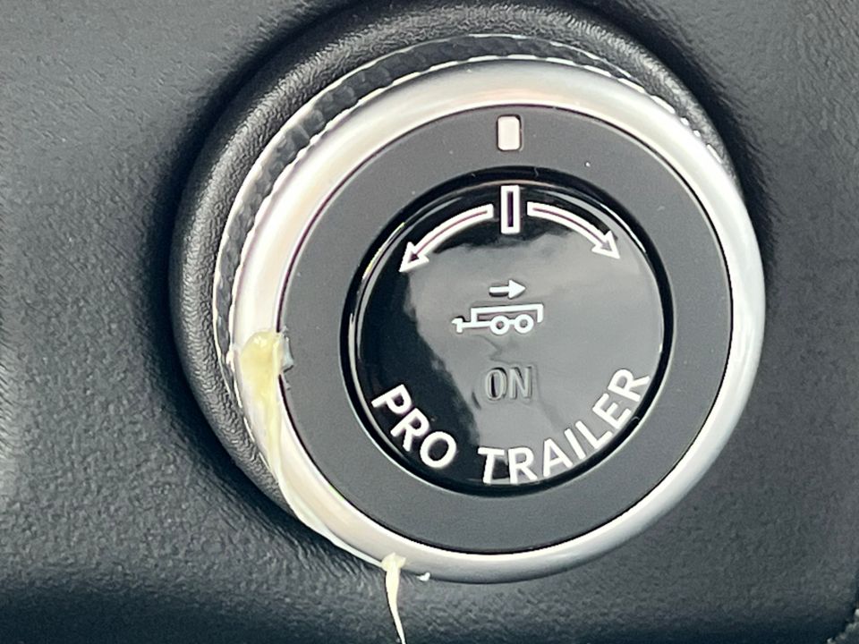 2026 Lincoln Navigator Reserve - Photo 30