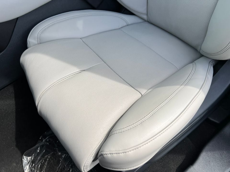 2026 Lincoln Aviator Reserve - Photo 11