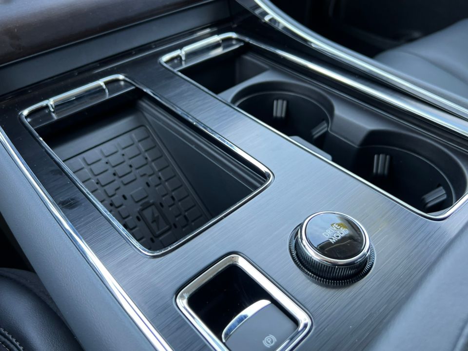 2027 Lincoln Aviator Reserve - Photo 28