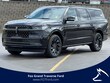  Lincoln Navigator L