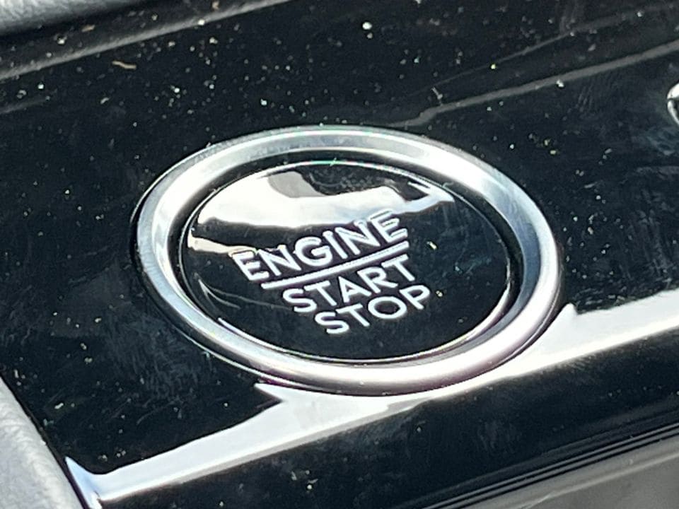 2025 Lincoln Navigator Reserve L - Photo 29