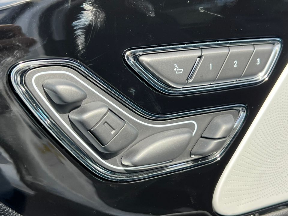 2027 Lincoln Aviator Reserve - Photo 12