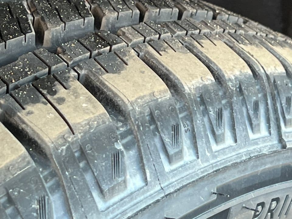 2026 Lincoln Navigator Reserve L - Photo 9