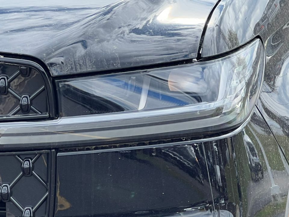 2026 Lincoln Navigator Reserve L - Photo 36