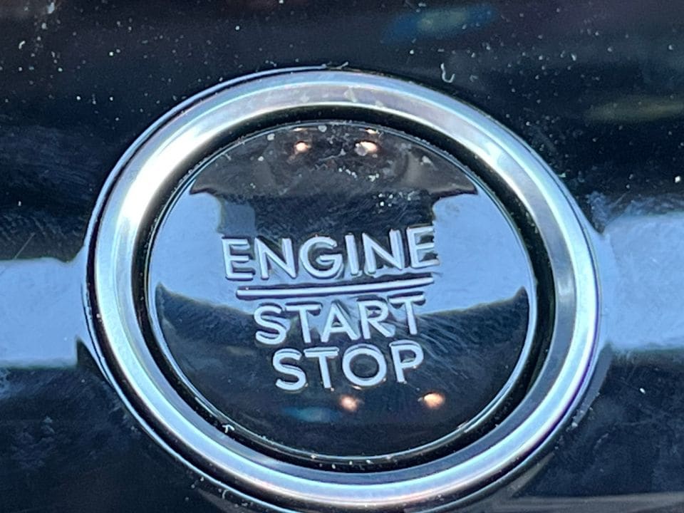 2026 Lincoln Navigator Reserve L - Photo 28
