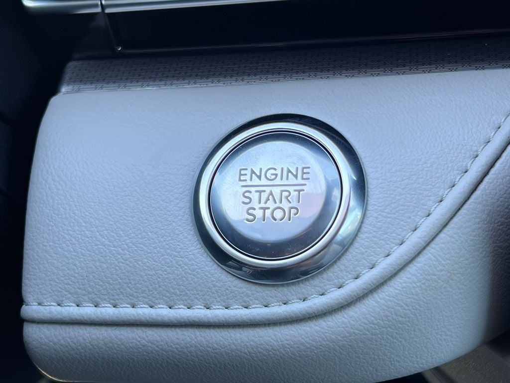 2026 Lincoln Nautilus Premiere - Photo 31