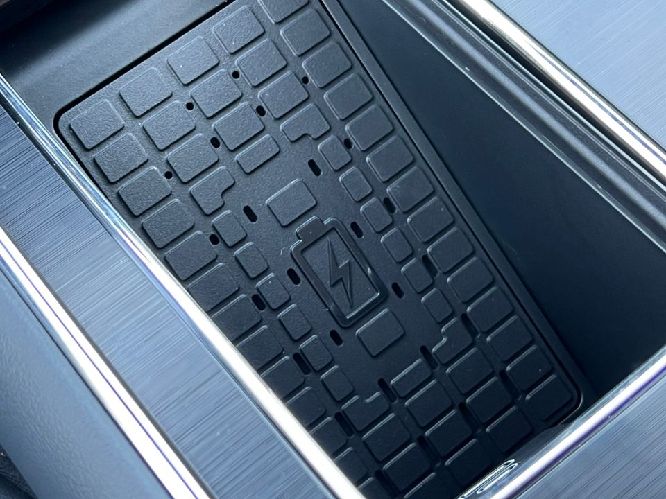 2027 Lincoln Aviator Reserve - Photo 26