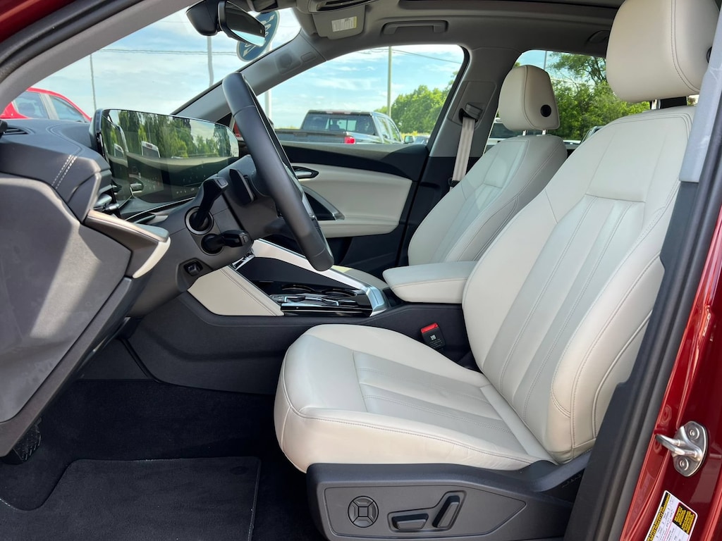 Used 2025 Audi All-new Q5 Premium Plus Tfsi Quattro S Tronic SUV