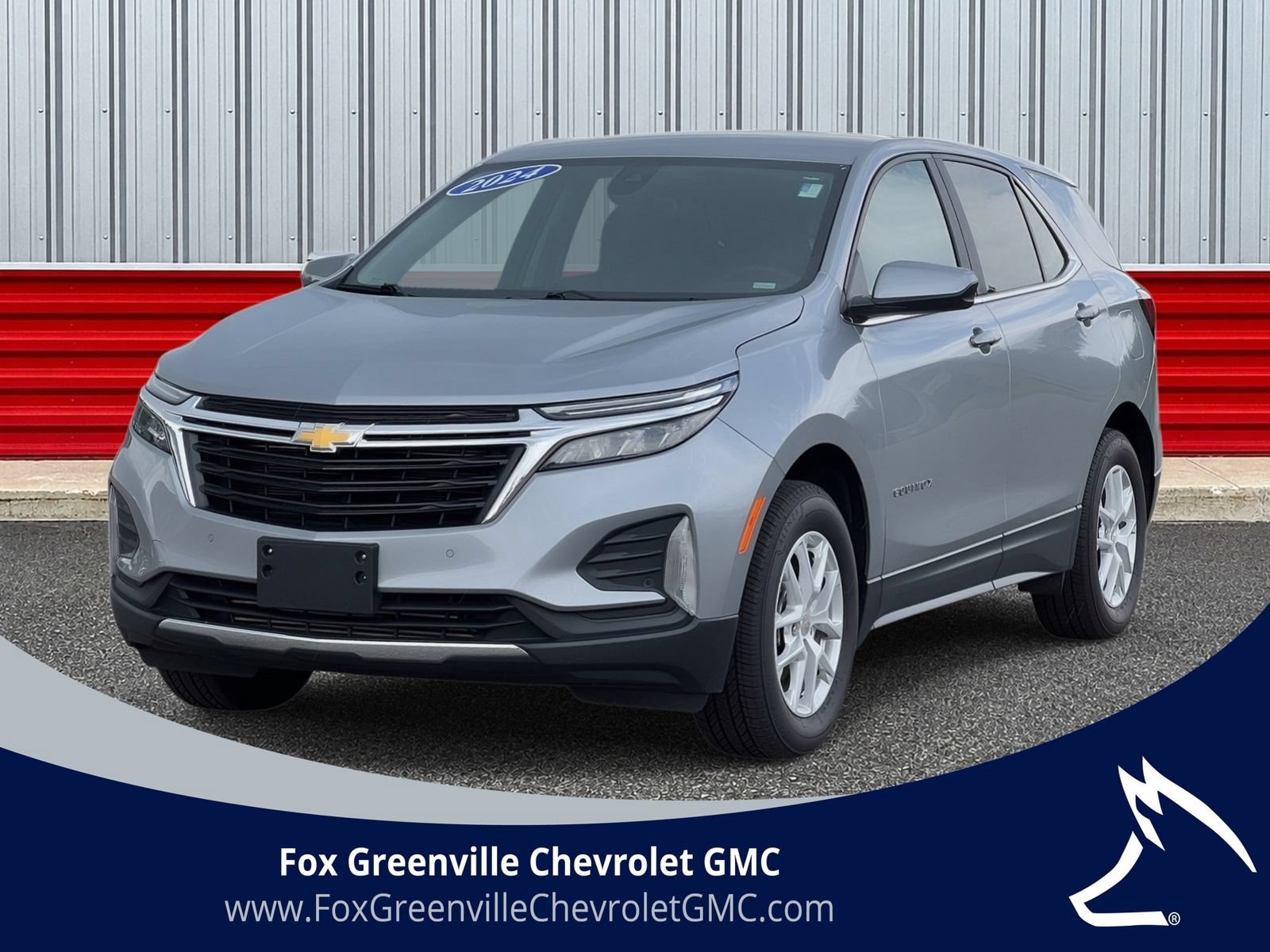 Vehicles For Sale Under $25,000 in Grand Rapids | Fox Greenville
