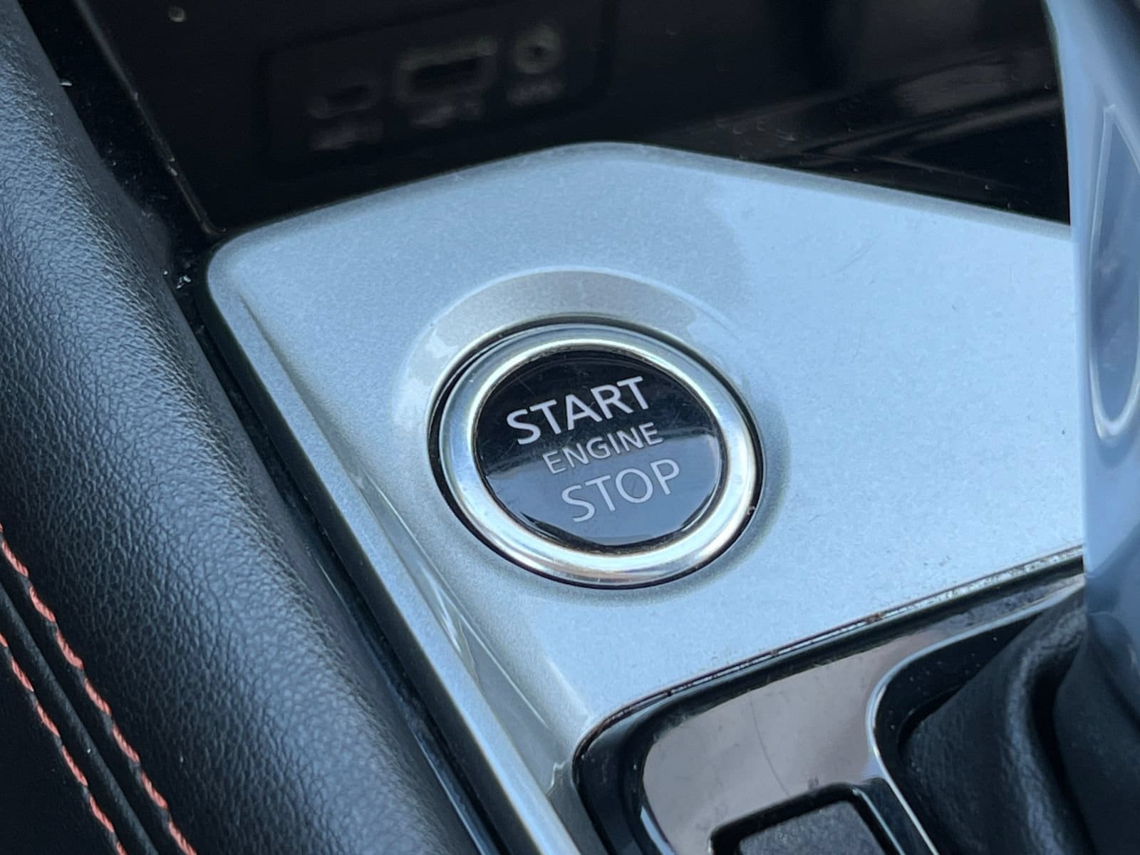 2024 Nissan Altima SR - Photo 31