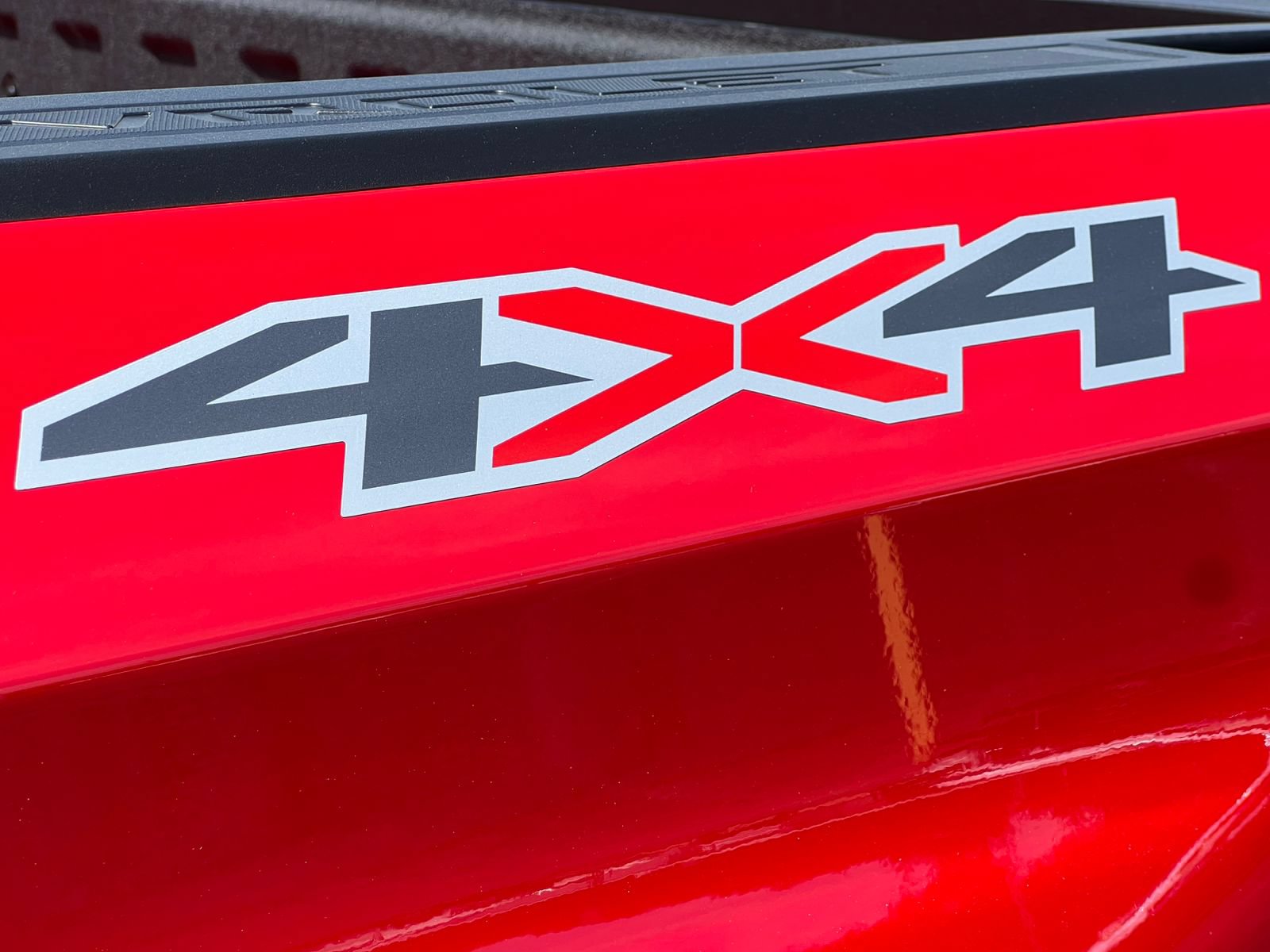 2026 Chevrolet Silverado 1500 LT - Photo 3