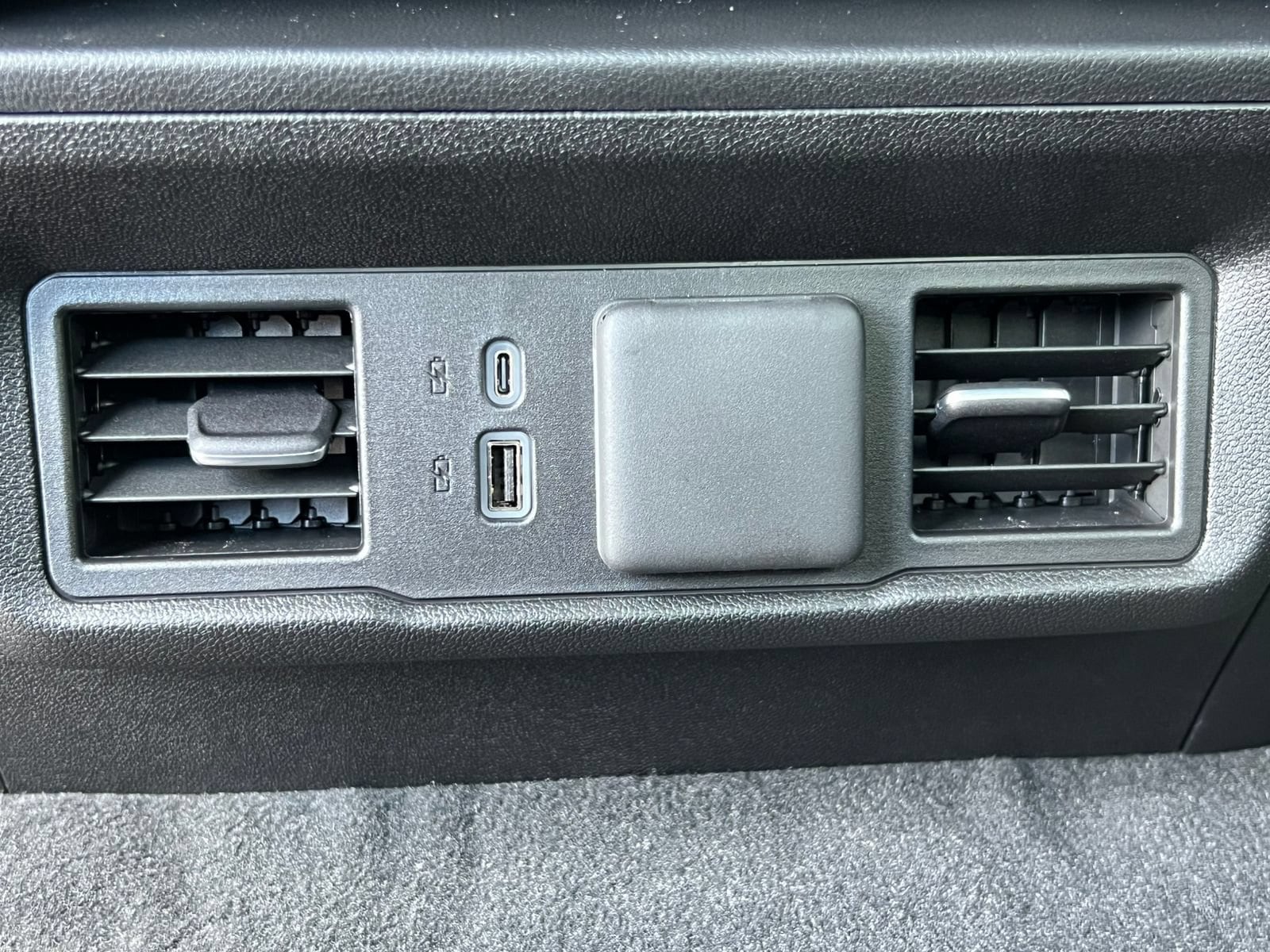 2026 Chevrolet Silverado 1500 LT - Photo 33