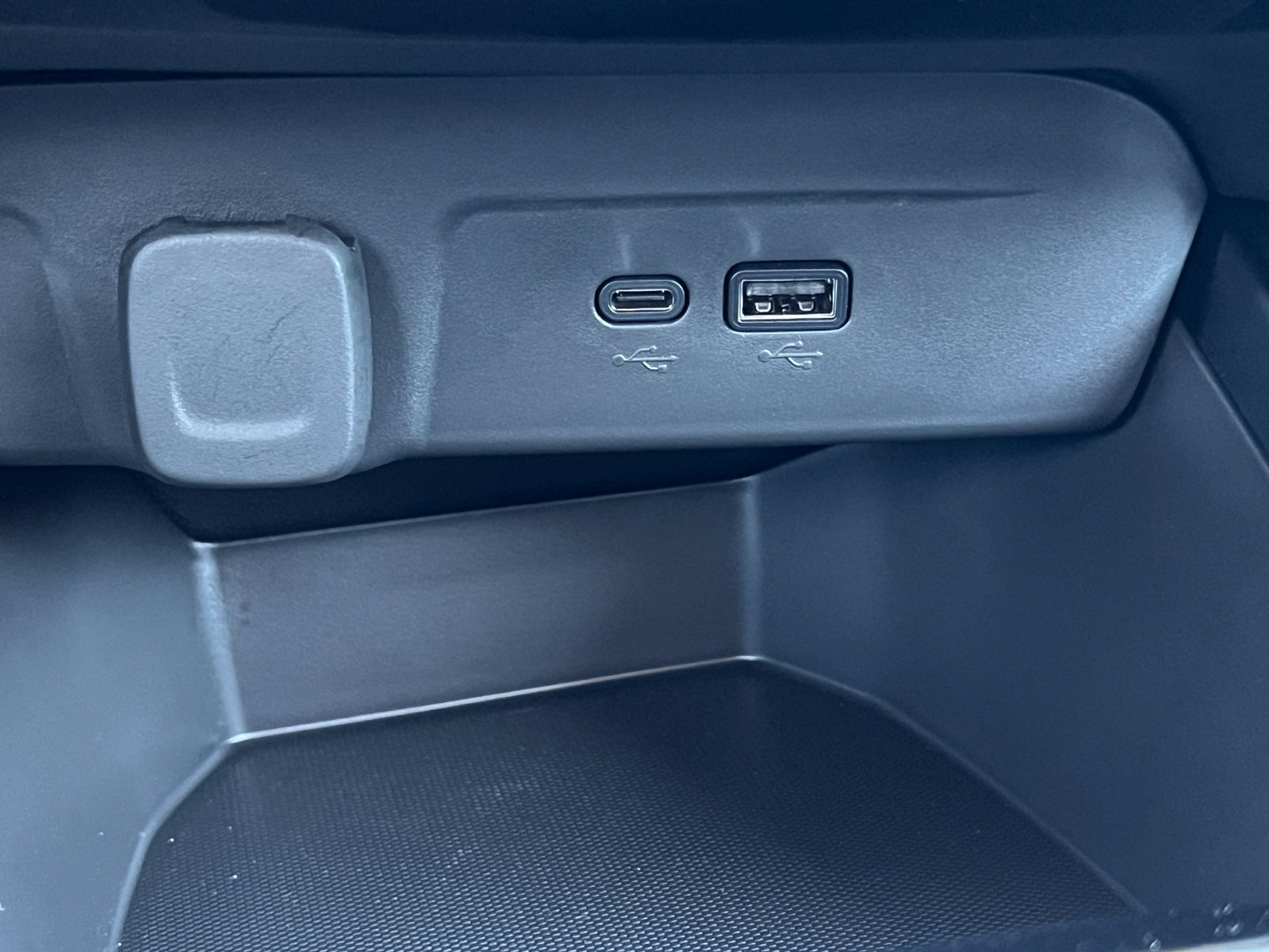 2026 Chevrolet Trax LT - Photo 23