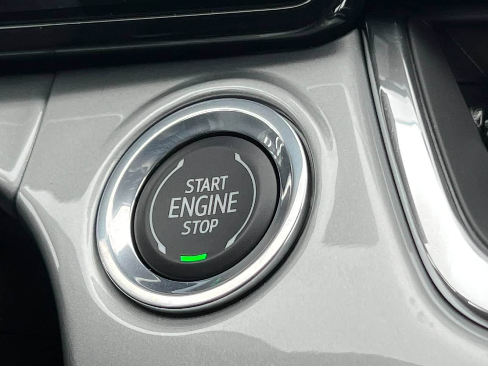 2026 Chevrolet Trax LT - Photo 28