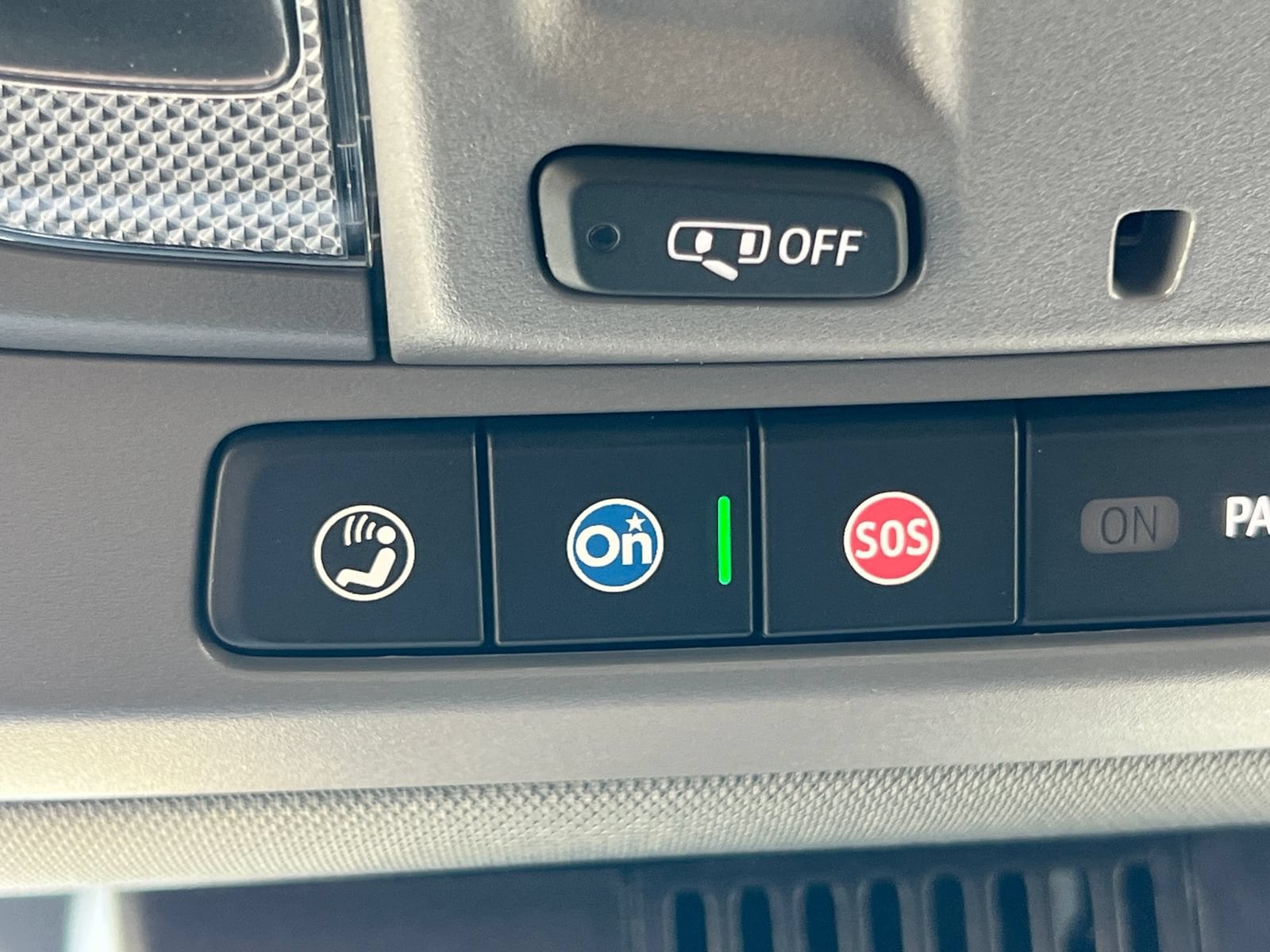 2026 Chevrolet Silverado 1500 LT - Photo 29
