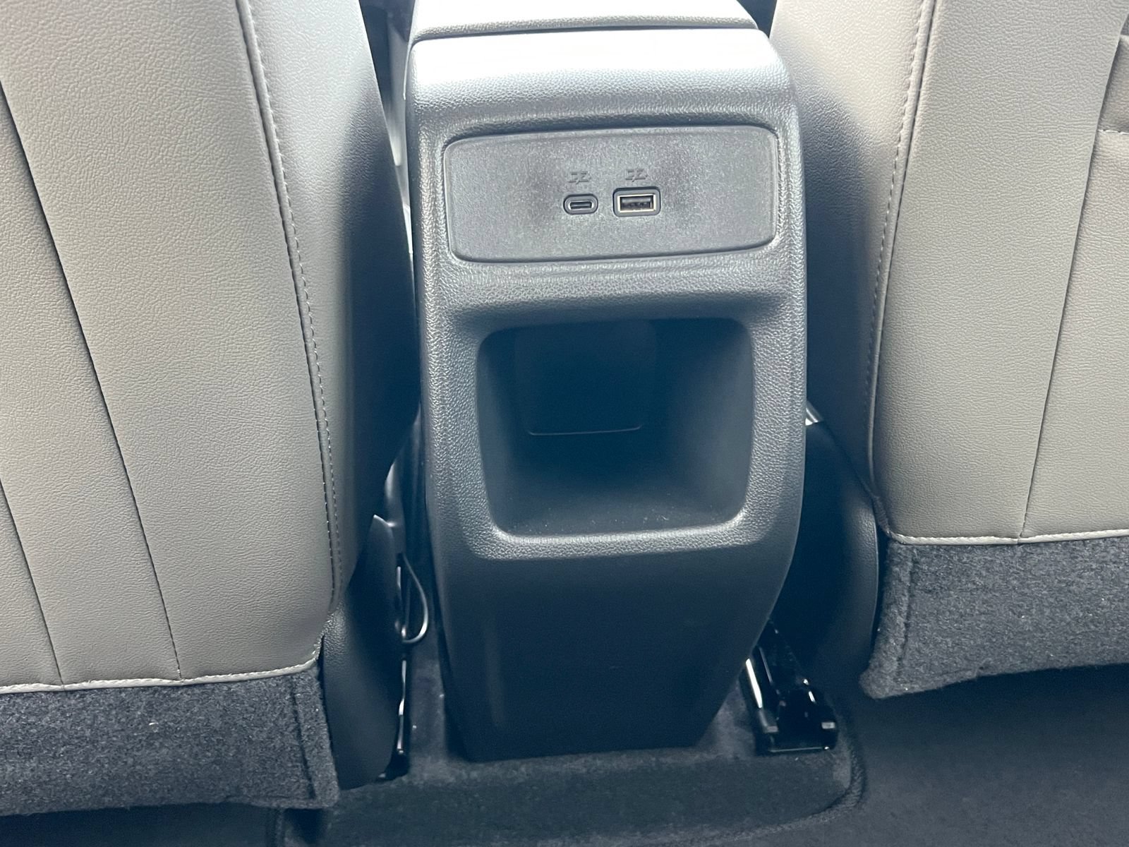 2026 Chevrolet Trax Activ - Photo 31