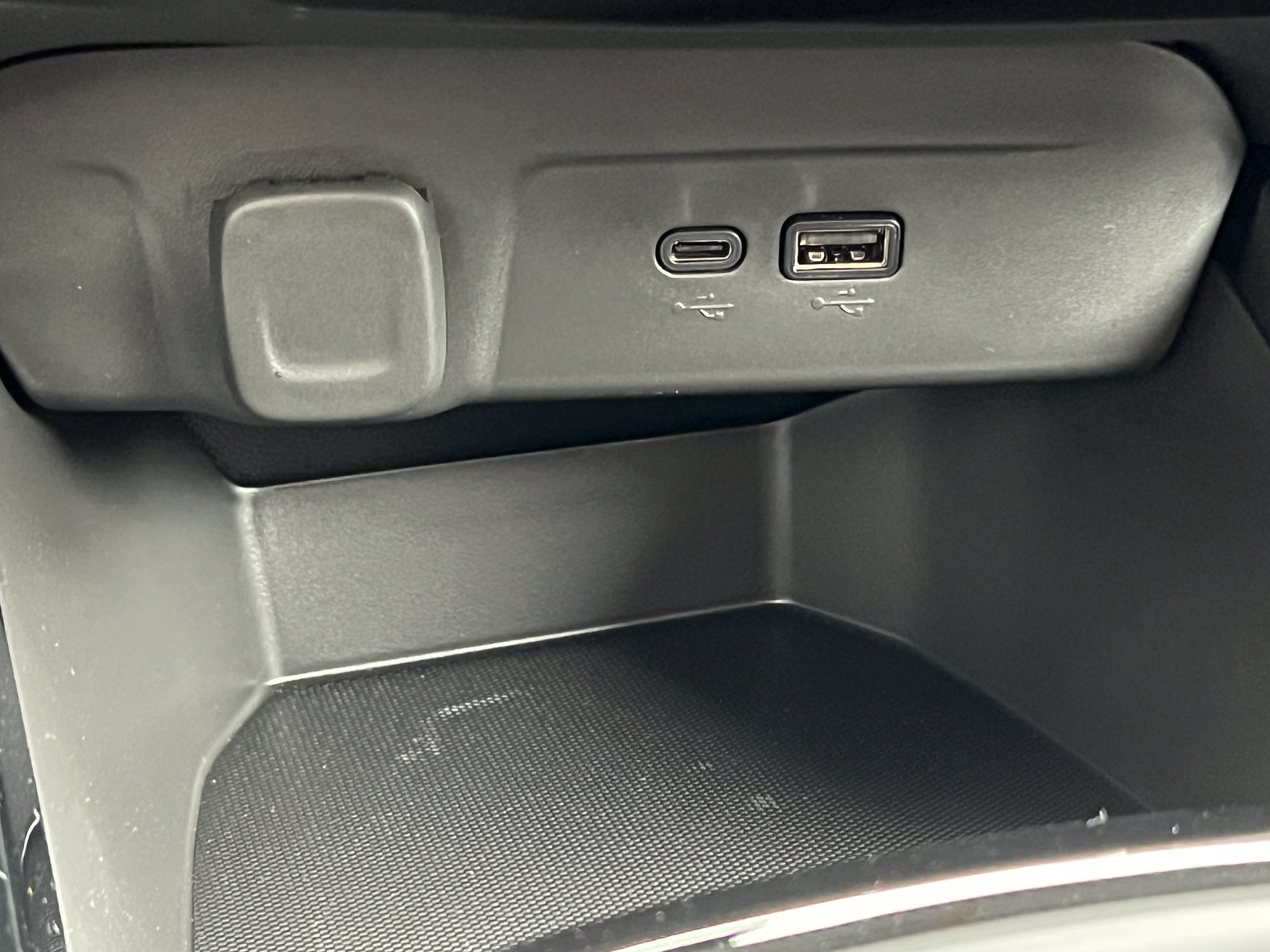 2026 Chevrolet Trax LT - Photo 23