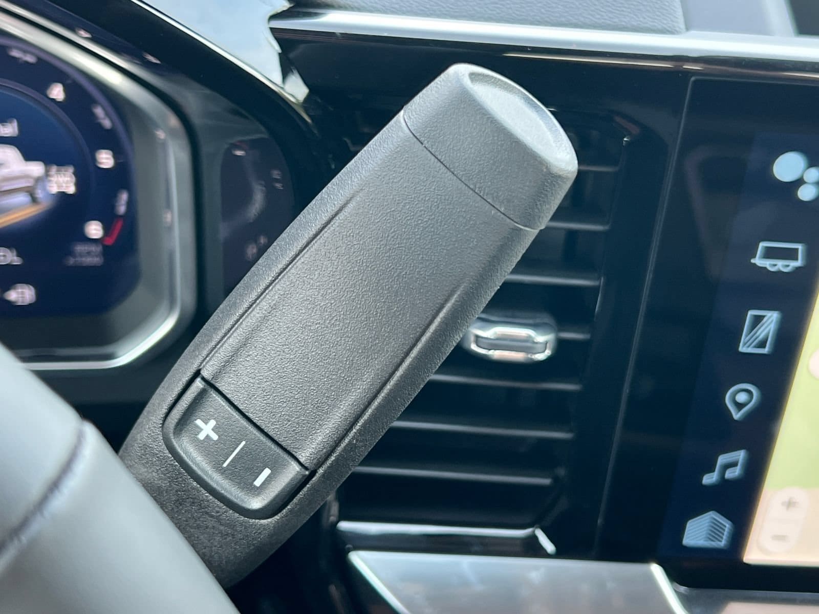 2026 Chevrolet Silverado 1500 LT - Photo 22