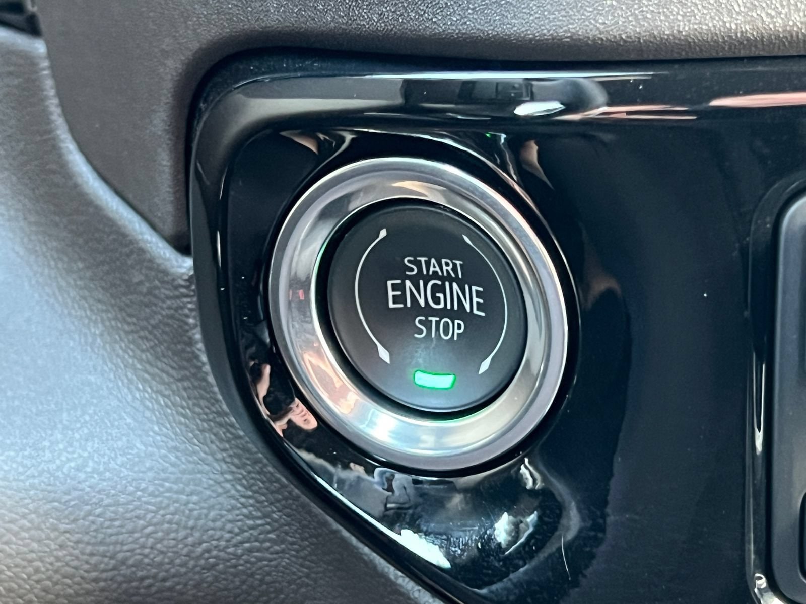 2026 Chevrolet Silverado 1500 LTZ - Photo 31