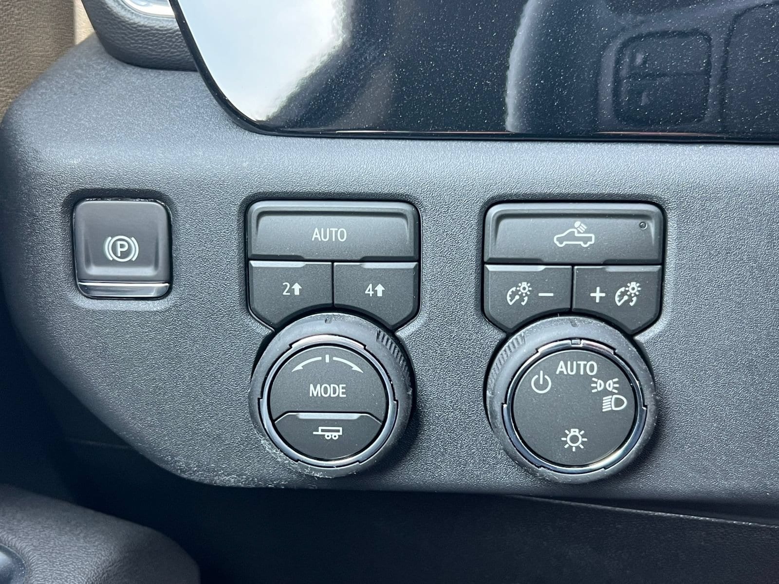 2026 Chevrolet Silverado 1500 LT - Photo 17