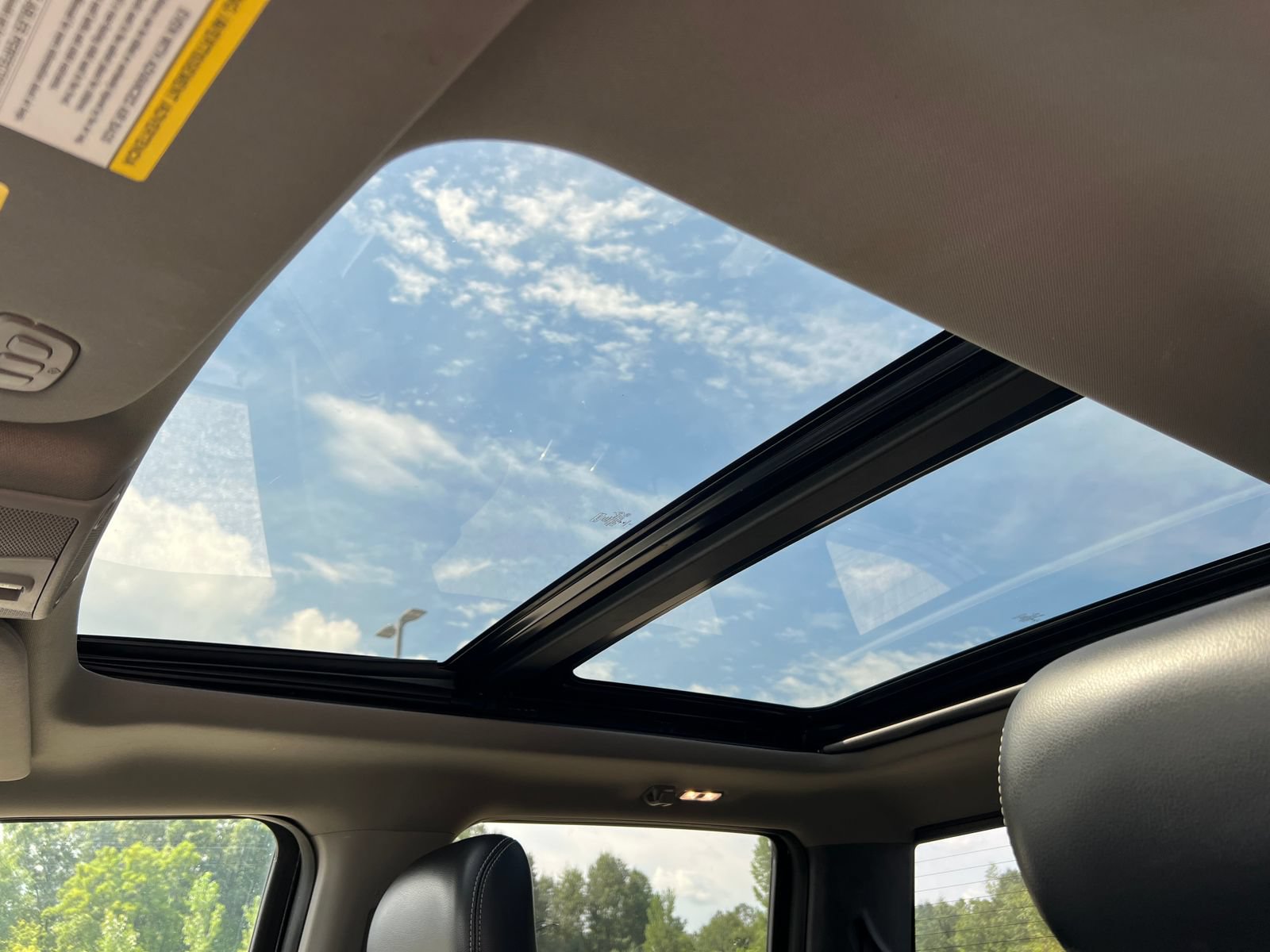 2018 Ford F-150 Lariat - Photo 10