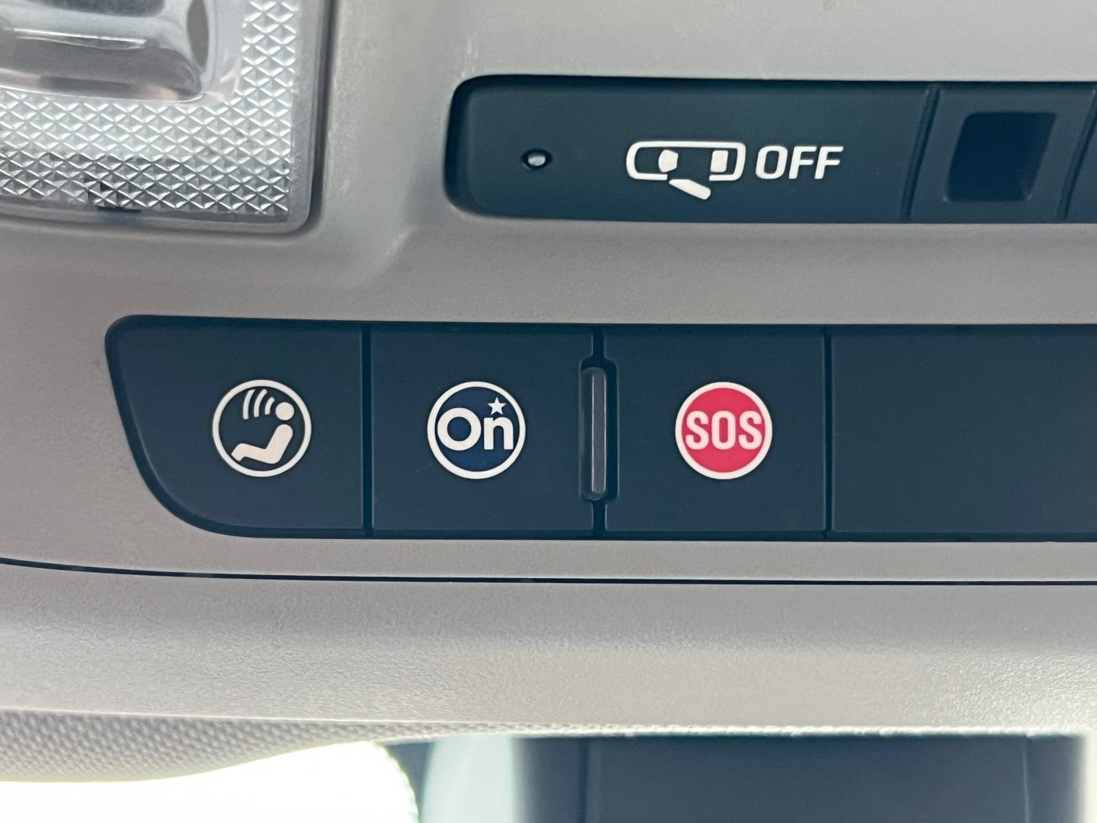 2019 Chevrolet Equinox LT - Photo 30