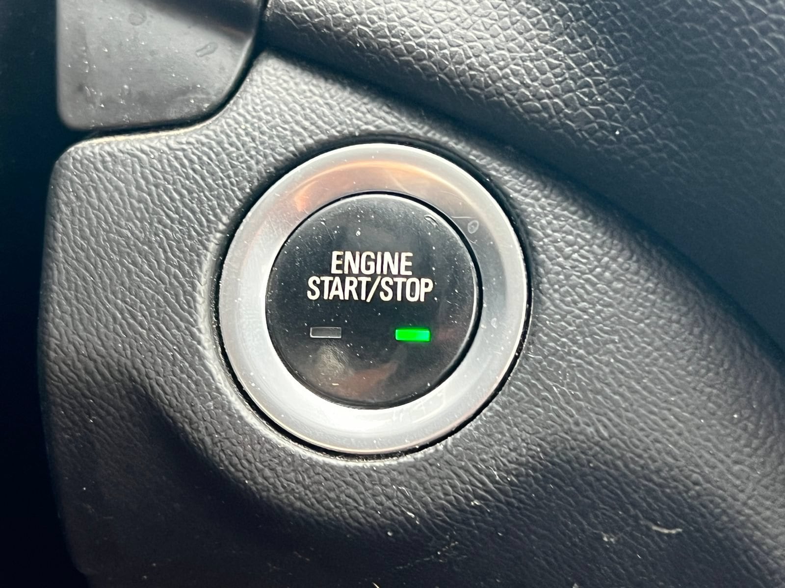 2019 Chevrolet Equinox LT - Photo 31