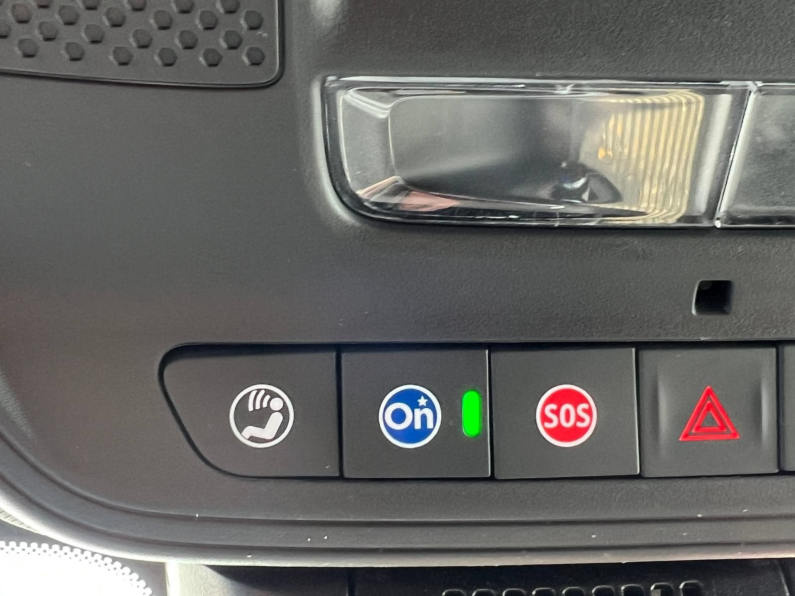 2026 Chevrolet Equinox LT - Photo 16
