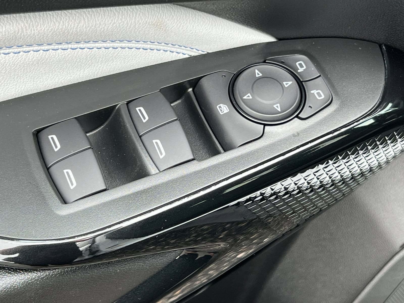 2026 Chevrolet Trax LT - Photo 13