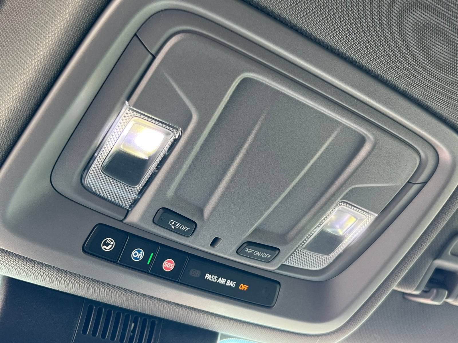 2026 Chevrolet Silverado 1500 LT - Photo 19